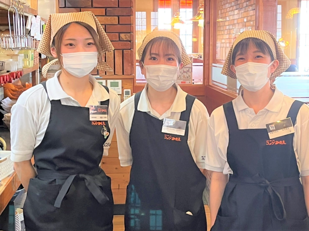 コメダ珈琲店　三重鵜方店(三重県志摩市/カフェ・コーヒー・喫茶店)_3